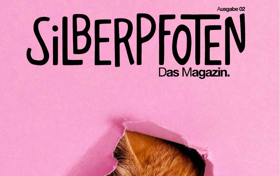 SilberPfoten-Das_Magazin._Ausgabe_2023.JPG